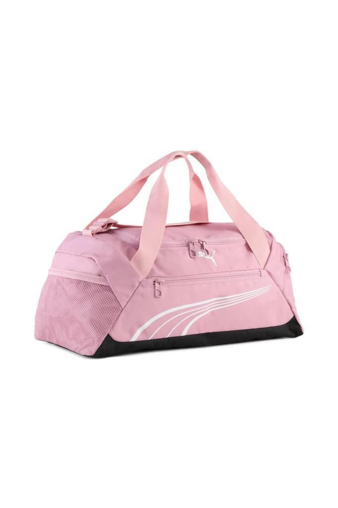 PUMA 09118810 FUNDAMENTAL SPORTS POISED PINK NS SPOR ÇANTASI 