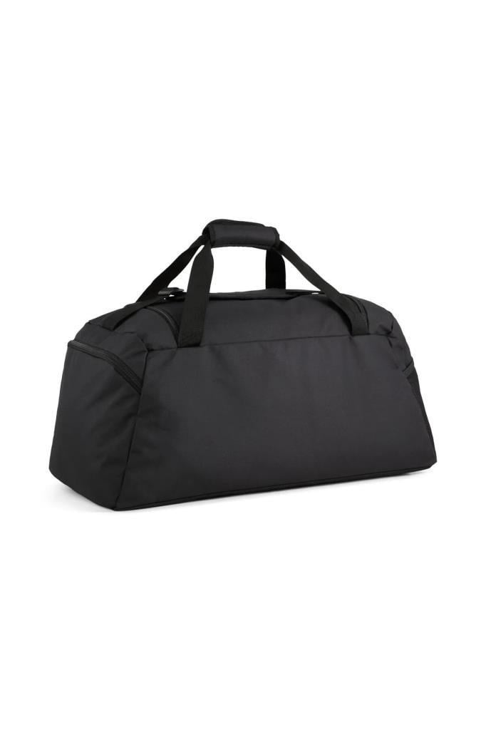 PUMA 09118901 FUNDAMENTAL M SPORTS BLACK NS SPOR ÇANTASI 