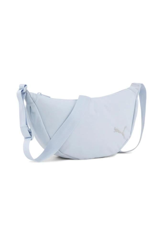 PUMA 09127902 HER HALF MOON BAG COOL WEATHER NS OMUZ ÇANTASI