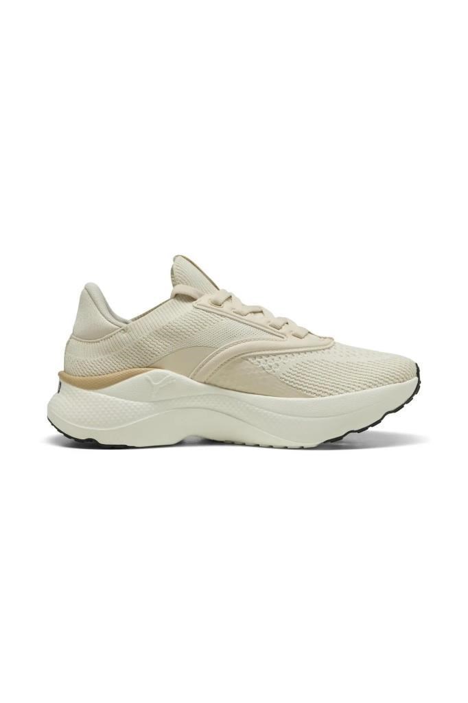 PUMA 31016016 SOFTRIDE MAYBE WN S ALPINE SNOW KADIN SNEAKER