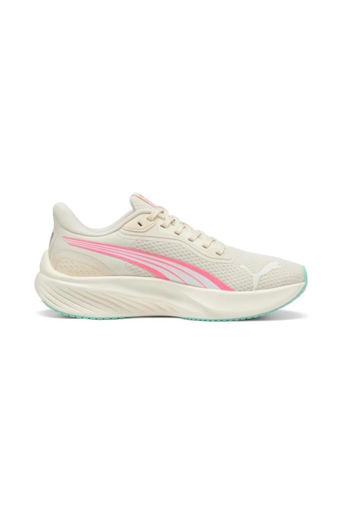 PUMA 31077809 POUNCE LITE WARM WHITE KADIN SNEAKER