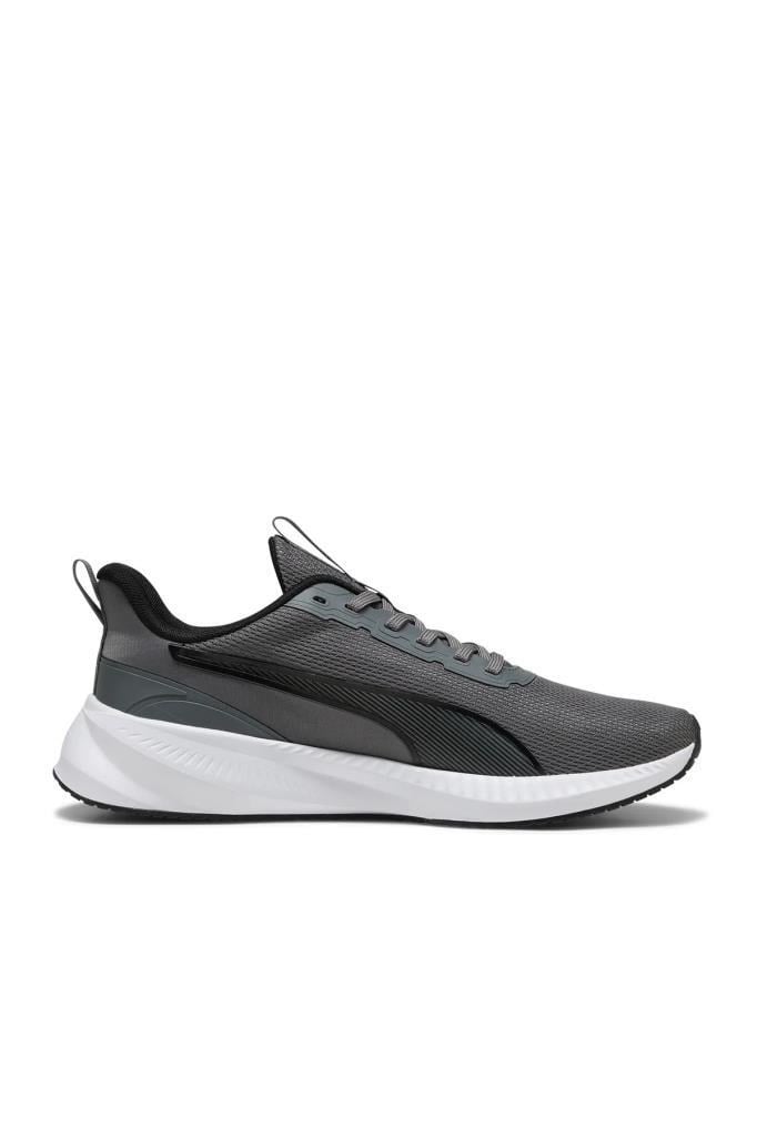 PUMA 31079708 FLYER LITE 3 COOL DARK GRAY ERKEK KOŞU/SPOR AYAKKABI