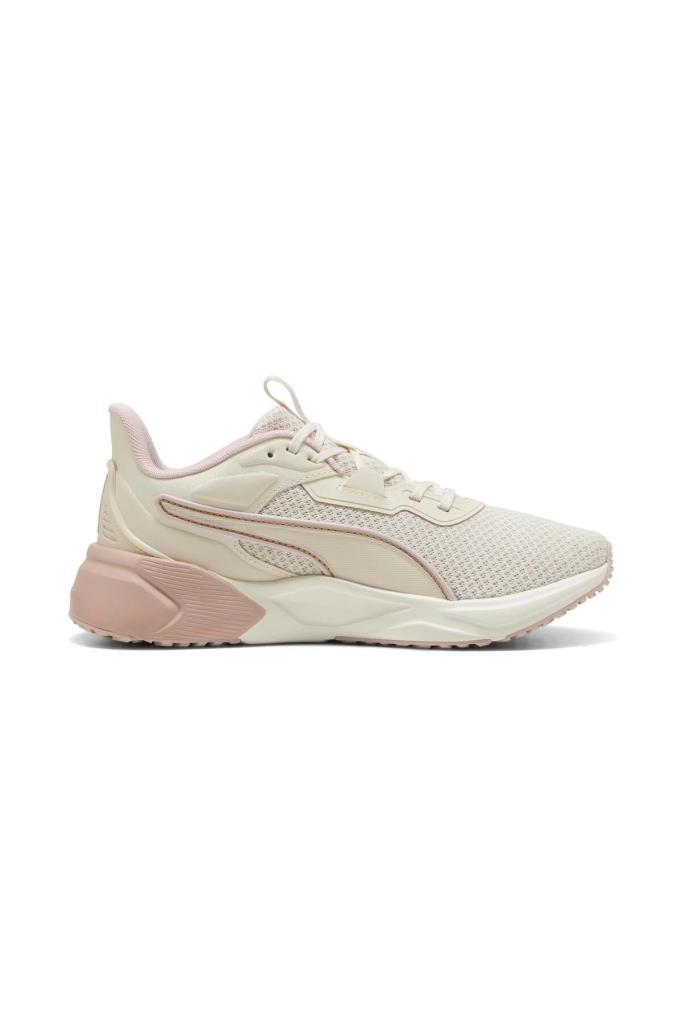 PUMA 31079813 DISPERSE XT 4 ALPHINE SNOW KADIN SNEAKER