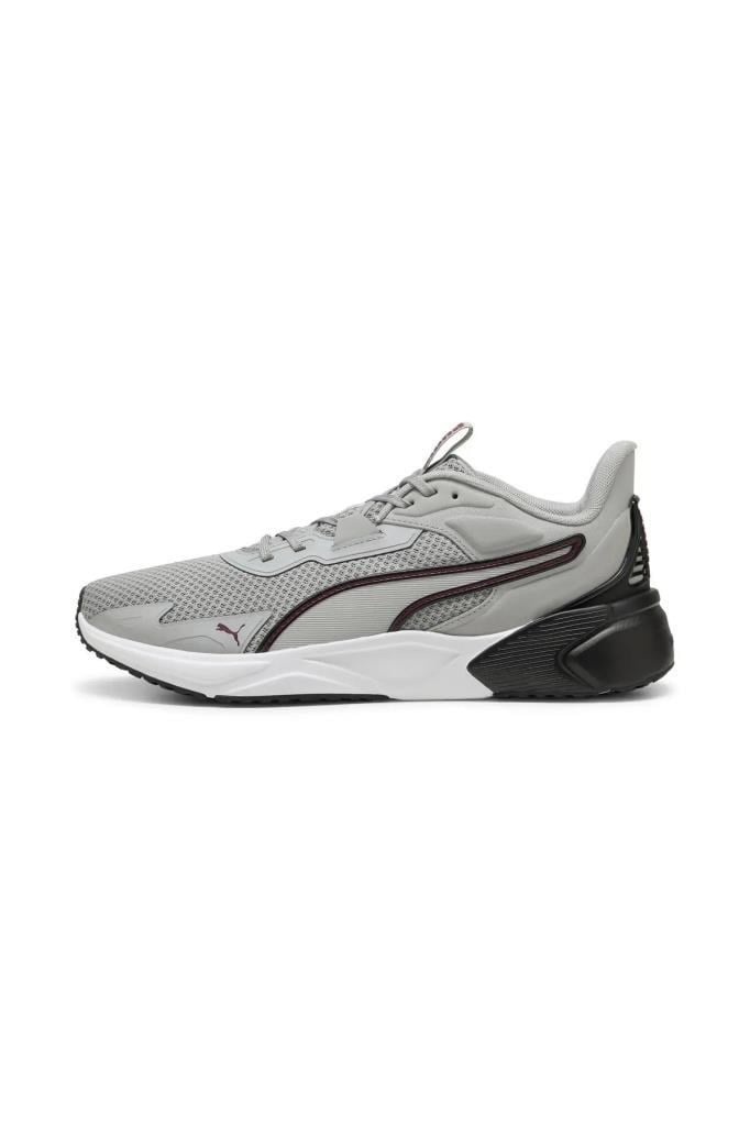 PUMA 31079814 DISPERSE XT 4 GRAY ECHO ERKEK SNEAKER