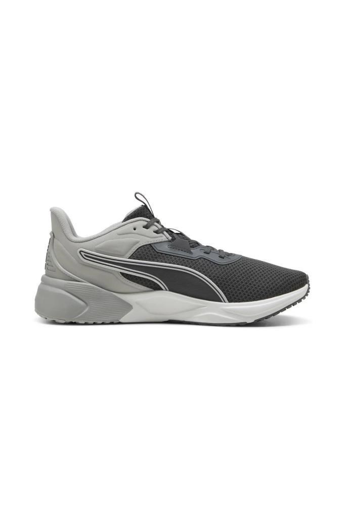 PUMA 31079815 DISPERSE XT 4 DUSKY GRAY ERKEK SNEAKER