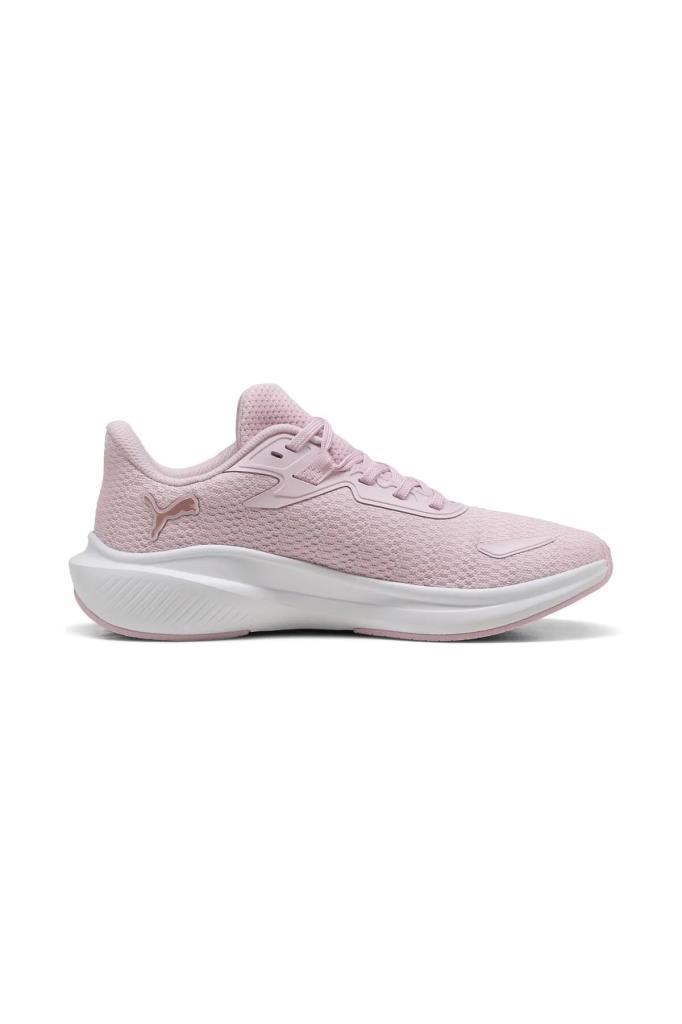 PUMA 31149402 SKYROCKET LITE ROSE MAUVE KADIN SNEAKER