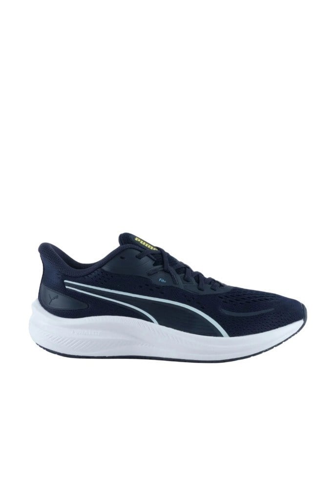PUMA 31173048 SKYROCKET LITE 2 NAVY BLUE UNİSEX SNEAKER