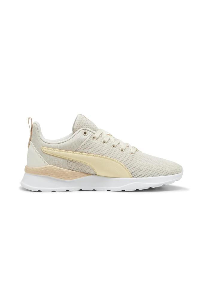 PUMA 37112863 ANZARUN LITE BLUE KADIN SNEAKER