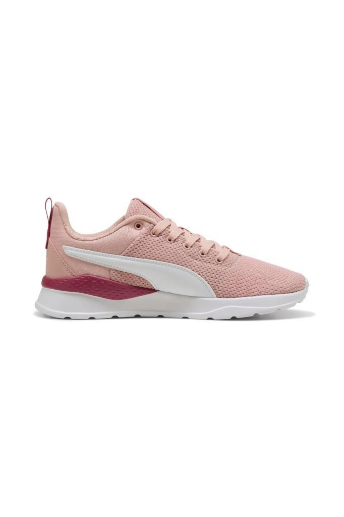PUMA 37112868 ANZARUN LITE ROSE QUARTZ KADIN SNEAKER