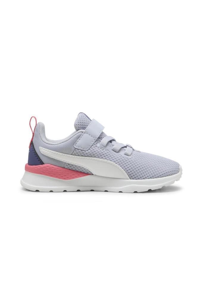 PUMA 37200944 ANZARUN LITE AC+ COOL WEATHER ÇOCUK SNEAKER