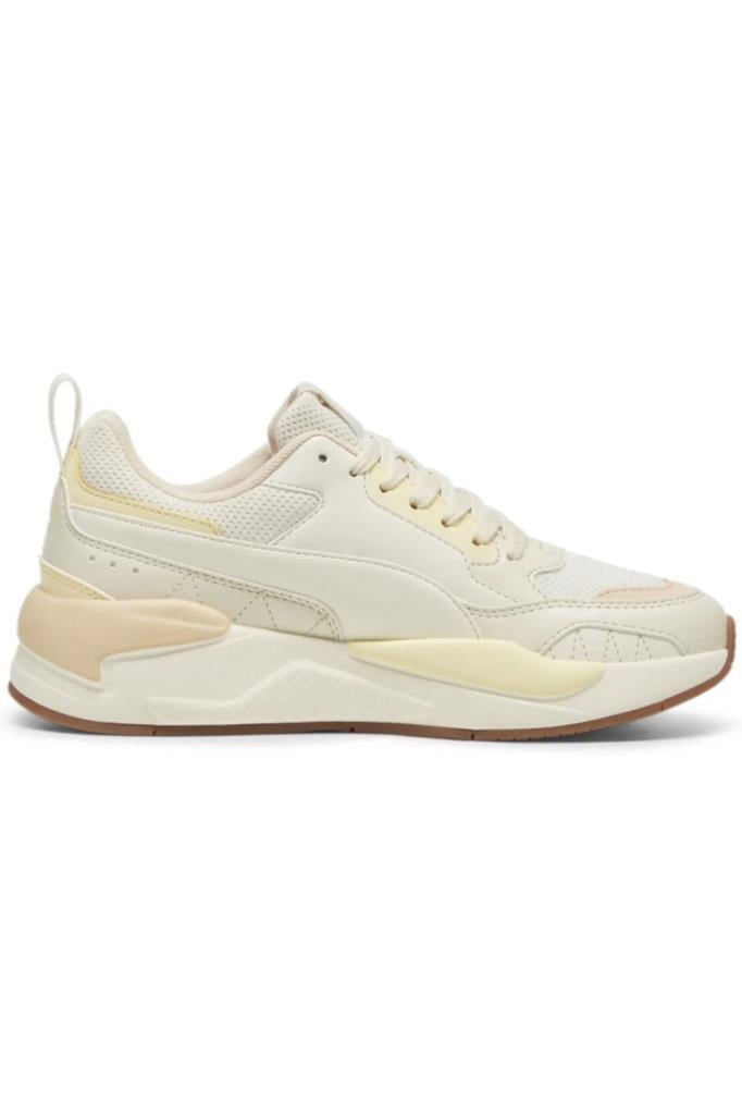 PUMA 37310895 X-RAY 2 SQUARE ALPHINE SNOW KADIN SNEAKER