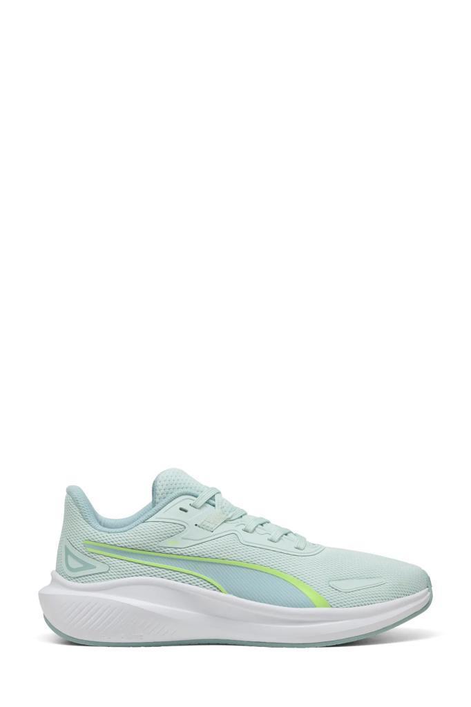 PUMA 37943736 SKYROCKET LITE PEACEFUL BLUE KADIN SNEAKER