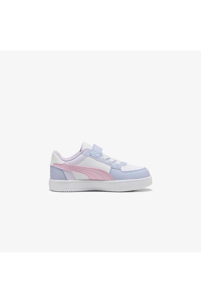 PUMA 39446215 CAVEN 2.0 BLOCK COOL WEATHER ÇOCUK SNEAKER