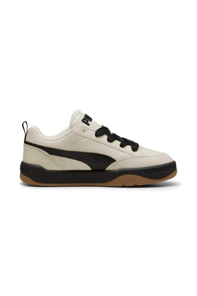PUMA 39508413 PARK LIFESTYLE ALPINE SNOW ERKEK SNEAKER