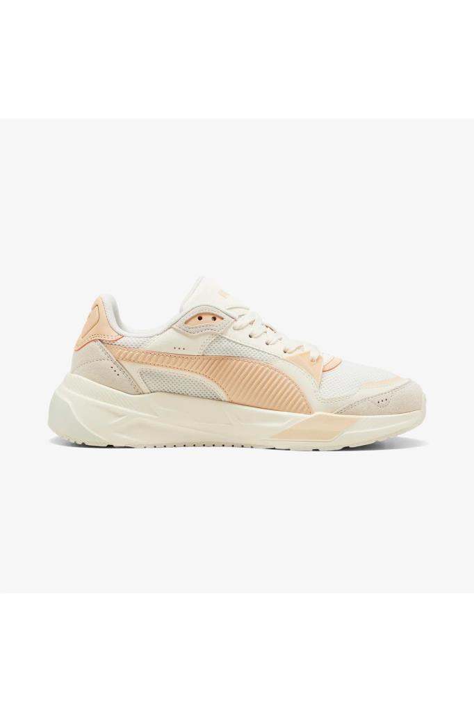 PUMA 40023007 TRINITY 2 VAPOR GRAY KADIN SNEAKER