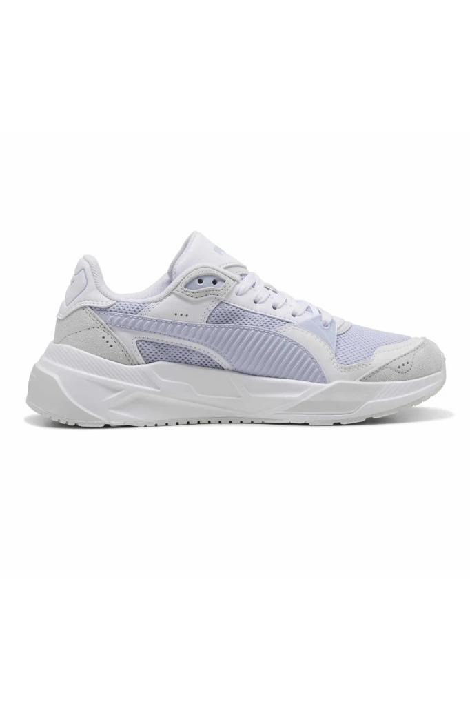 PUMA 40023010 TIRINITY 2 COOL WEATHER UNİSEX SNEAKER