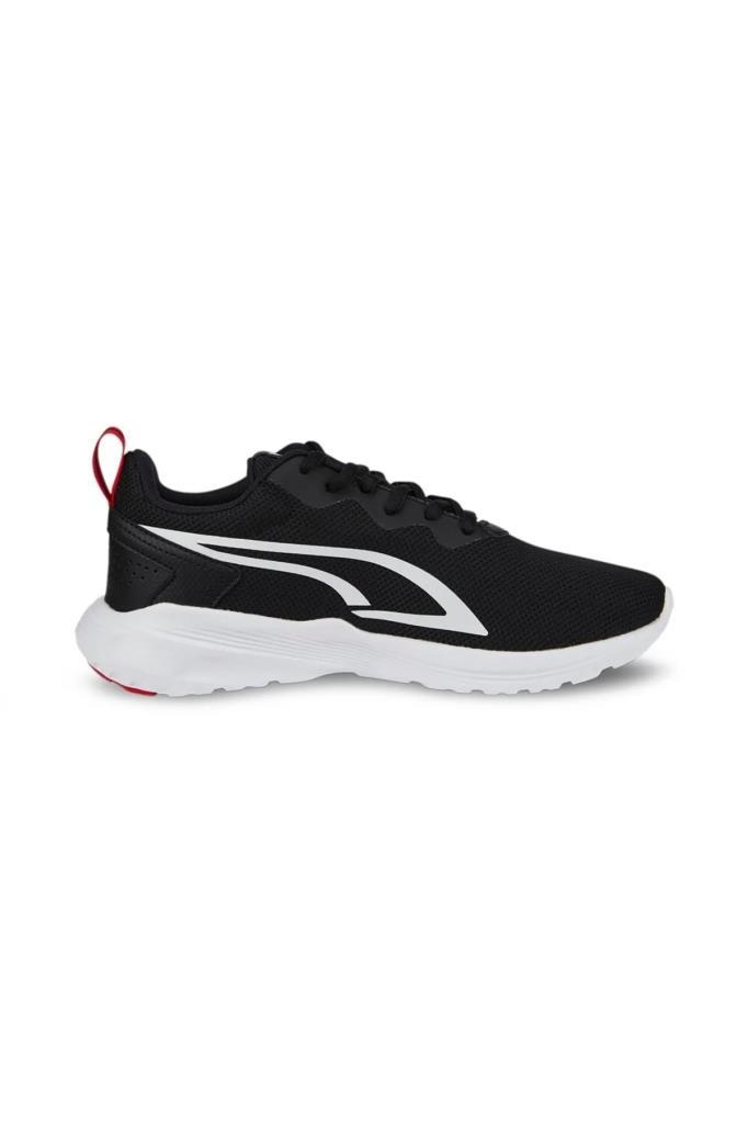 PUMA 40431302 CLUB II ERA ANIMAL BLACK TOASTED KADIN SNEAKER