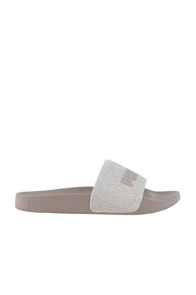 PUMA 40484602 LEADCAT 2.0 TOPCAT IVORY ROSE KADIN TERLİK