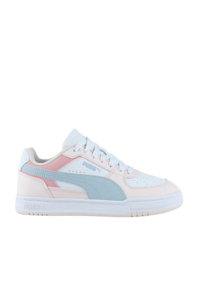PUMA 40688904 PUMA CAVEN III BLOCK JR FLOWER LUCI ÇOCUK SPOR AYAKKABI