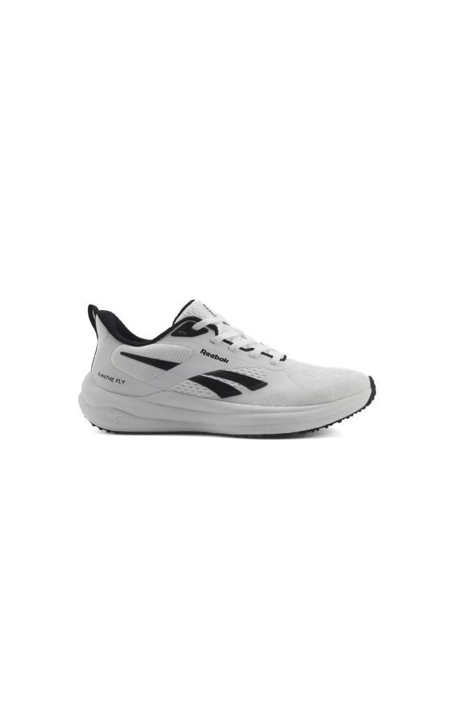 REEBOK 5M ADLEY VII BEYAZ ERKEK SNEAKER