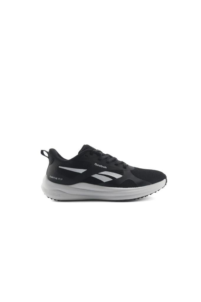 REEBOK 5M ADLEY VII SIYAH ERKEK SNEAKER
