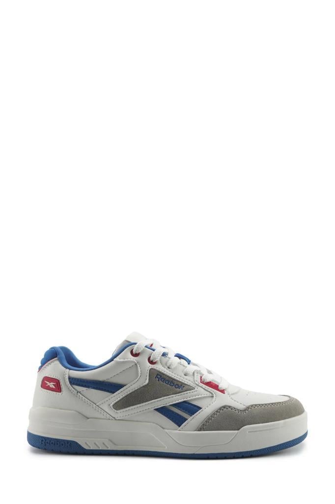 REEBOK 5M ANDY POSE GRI ERKEK SNEAKER