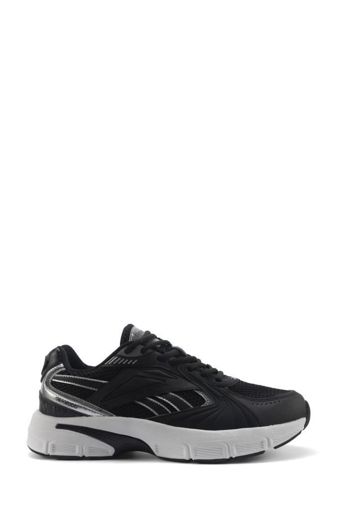 REEBOK 5M DEX2000 SIYAH ERKEK SNEAKER
