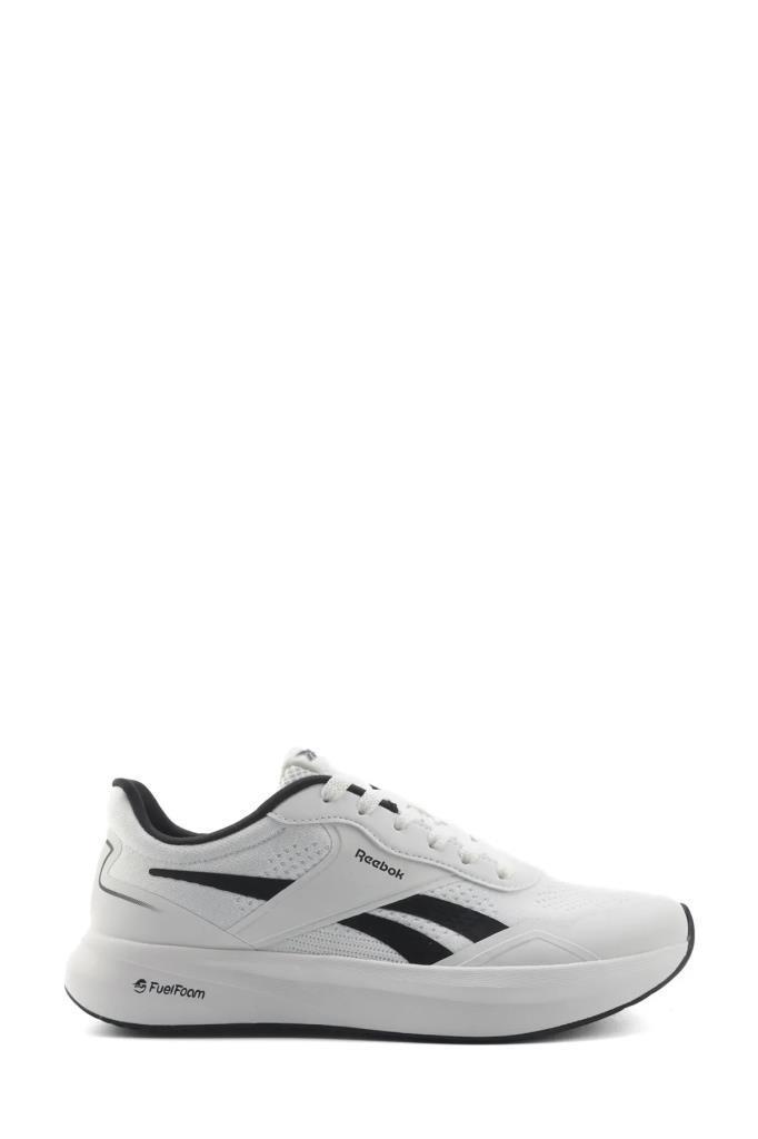 REEBOK 5M EDGEWOOD BEYAZ ERKEK SNEAKER