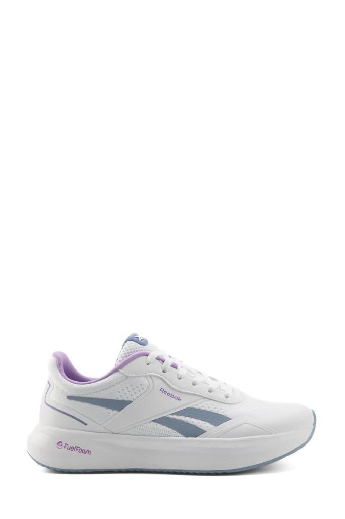 REEBOK 5M EDGEWOOD Z BEYAZ KADIN SNEAKER