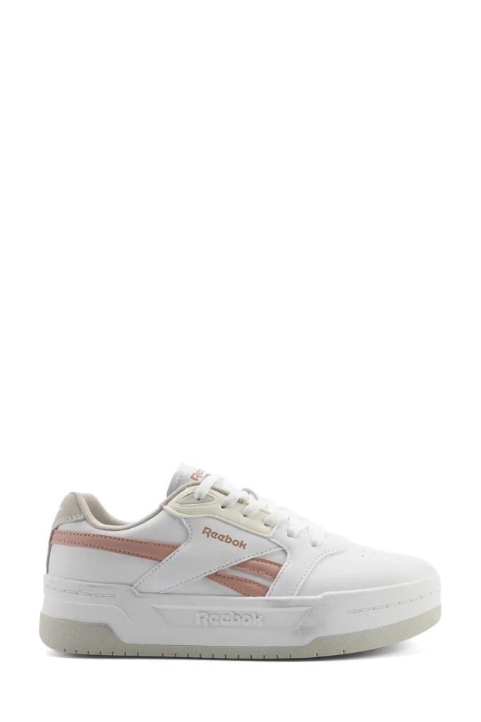 REEBOK 5M LONGPARISH BEYAZ KADIN SNEAKER