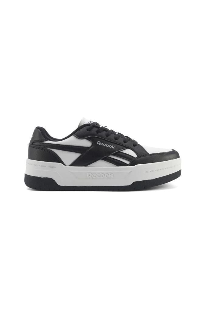 REEBOK 5M LONGPARISH II BEYAZ KADIN SNEAKER