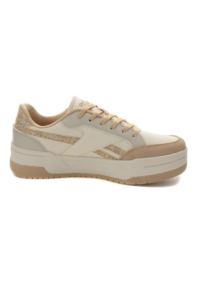 REEBOK 5M LONGPARISH II KIRIK BEYAZ KADIN SNEAKER