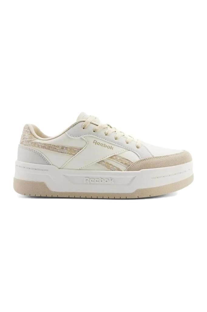 REEBOK 5M LONGPARISH KIRIK BEYAZ KADIN SNEAKER