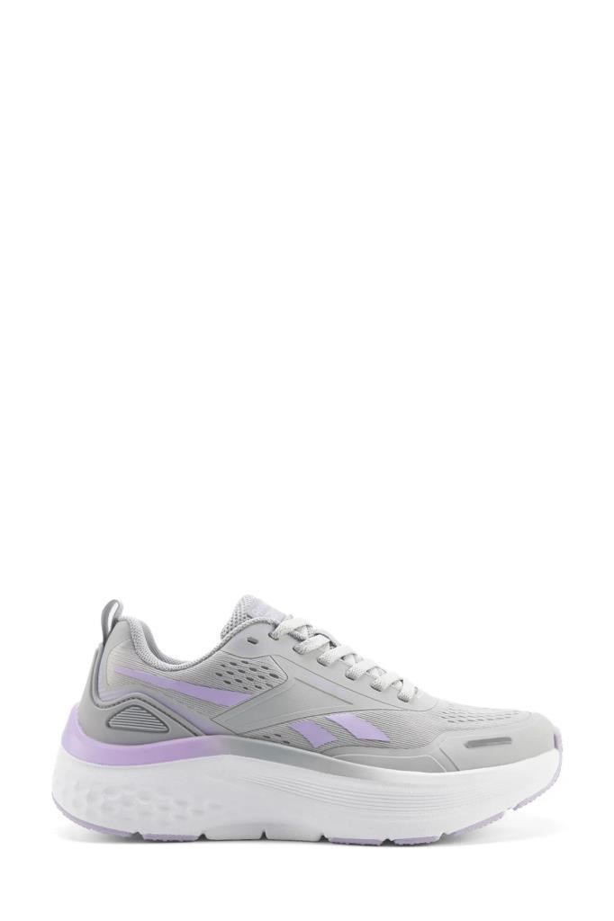 REEBOK 5M MOON FLEX II GRİ KADIN SNEAKER