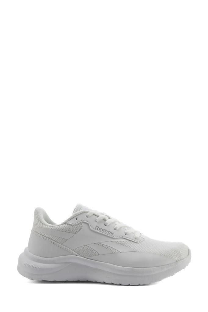 REEBOK 5M RUN SPIRIT BEYAZ KADIN SNEAKER