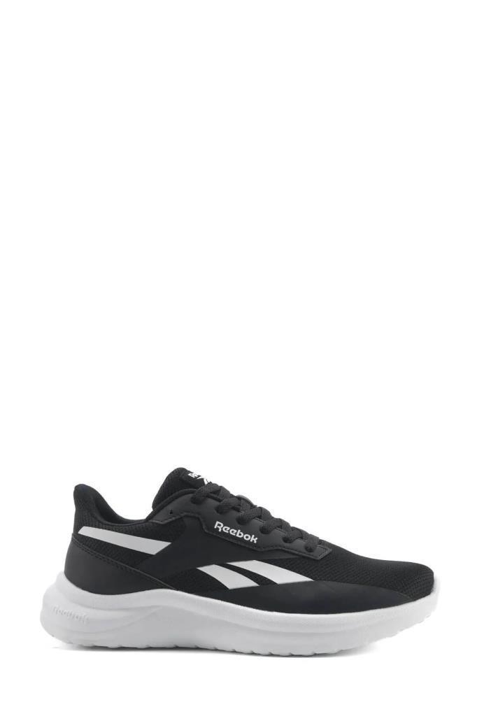 REEBOK 5M RUN SPIRIT SIYAH ERKEK SNEAKER