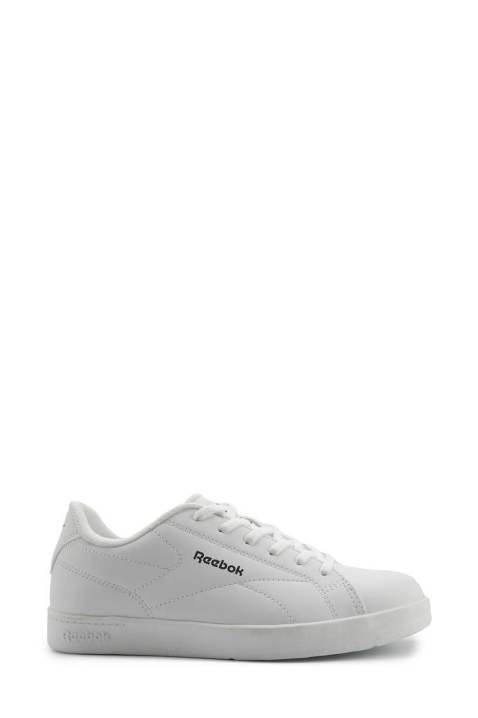 REEBOK 5M UNIC RUN I BEYAZ ERKEK SNEAKER