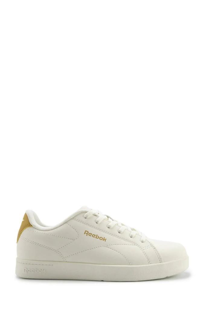 REEBOK 5M UNIC RUN I KIRIK BEYAZ KADIN SNEAKER