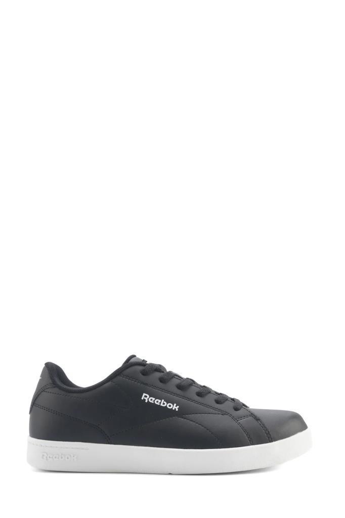 REEBOK 5M UNIC RUN I SIYAH KADIN SNEAKER