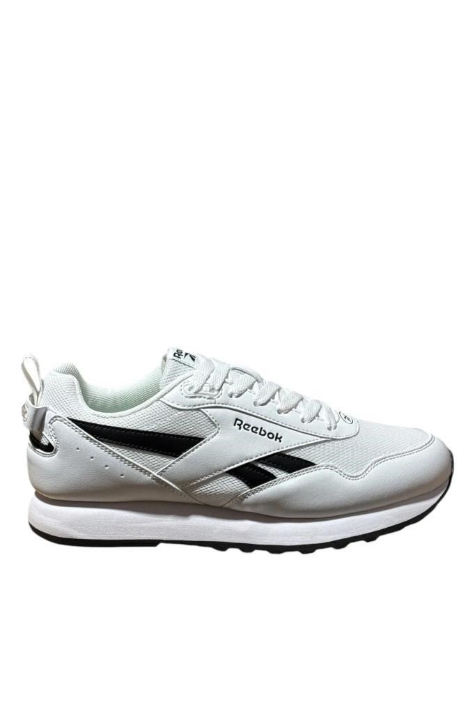 REEBOK 5M VALKRIAN MIST BEYAZ ERKEK SNEAKER