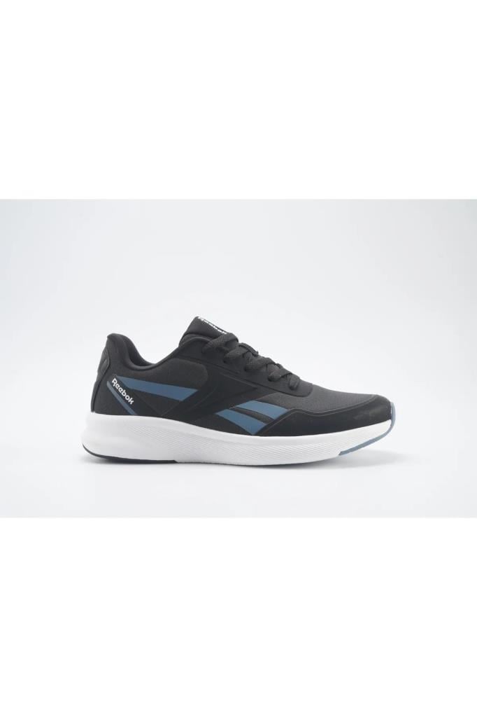 REEBOK 5M,BUZZER BEATER SIYAH ERKEK SNEAKER