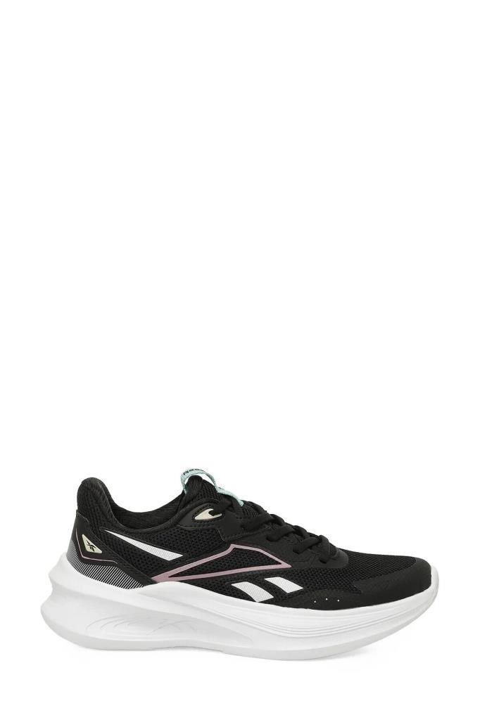 REEBOK 6M ANES RUN III SIYAH UNİSEX SNEAKER