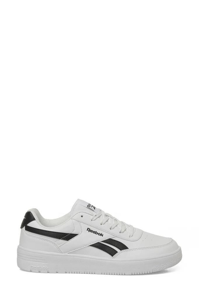 REEBOK 6M ESTILO-T II BEYAZ SIYAH ERKEK SNEAKER