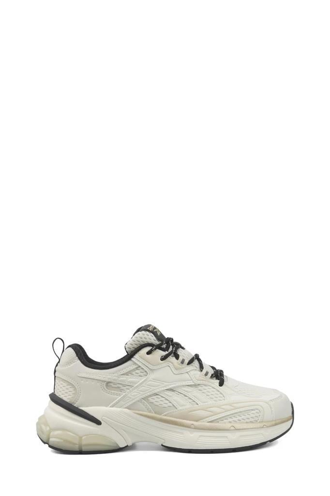 REEBOK 6M GRAND CANE III KIRIK BEYAZ KADIN SNEAKER