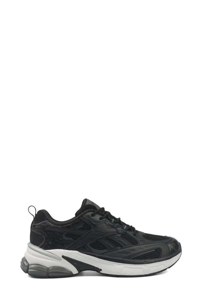REEBOK 6M GRAND CANE III SIYAH ERKEK SNEAKER