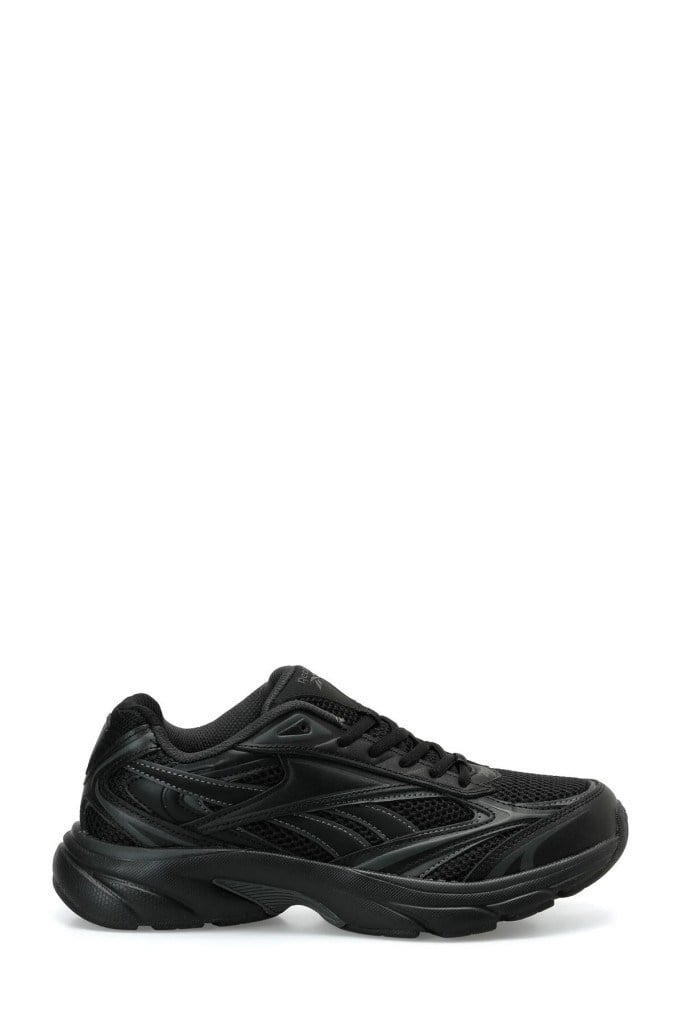 REEBOK 6W BELWAVE SIYAH SIYAH ERKEK SNEAKER