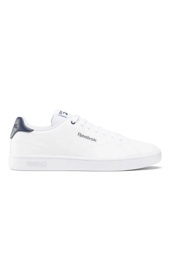 REEBOK COURT CLEAN BEYAZ ERKEK SNEAKER