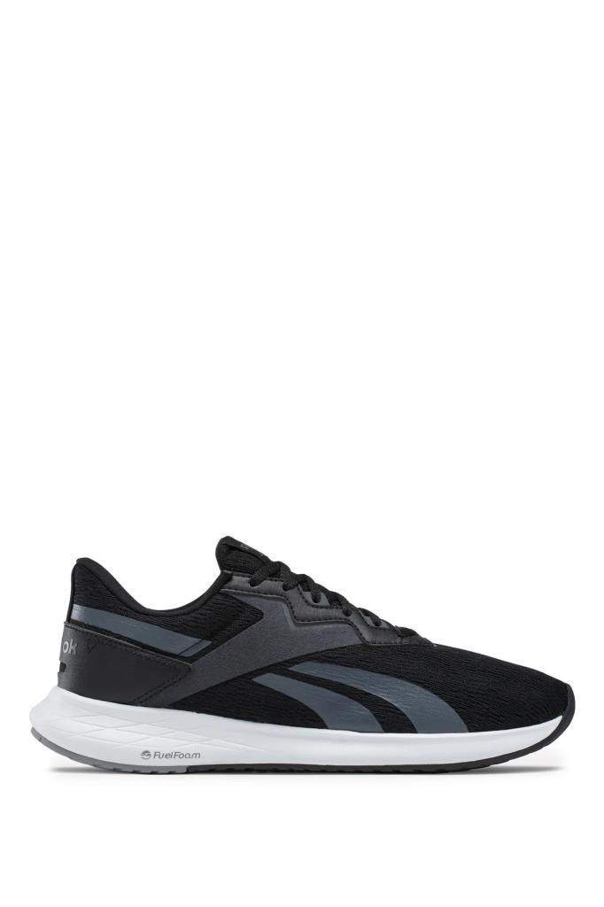 REEBOK ENERGEN PLUS 2 SIYAH KADIN SNEAKER