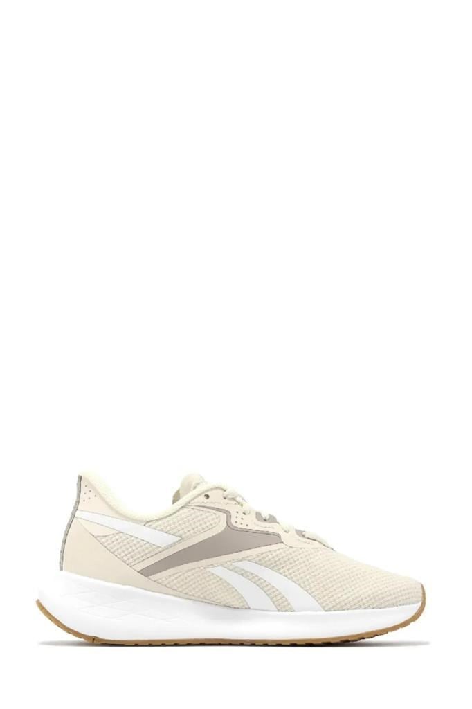 REEBOK ENERGEN RUN 3 BEYAZ KADIN SNEAKER