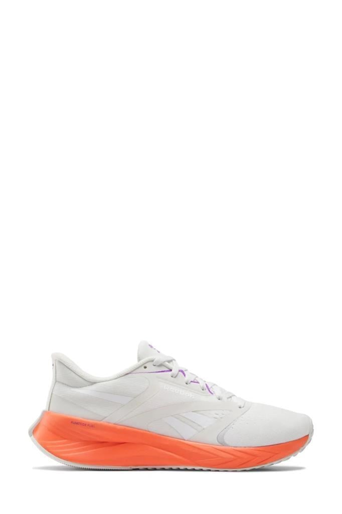 REEBOK ENERGEN TECH PLUS GRI KADIN SNEAKER